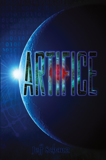Artifice