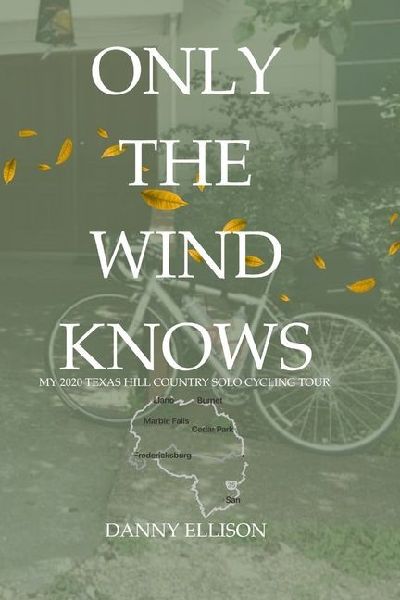 Only The Wind Knows