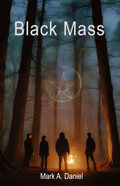 Black Mass