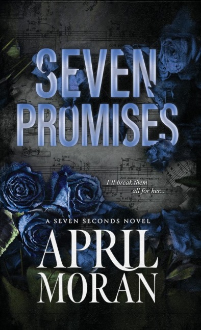 Seven Promises