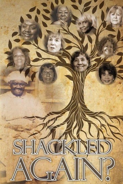 Shackled Again?: The Womens Fight