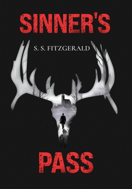 Sinners Pass