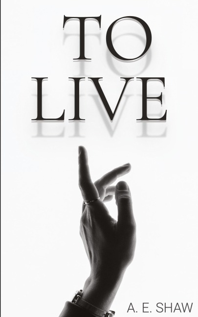 To Live