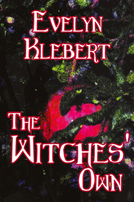 The Witches Own