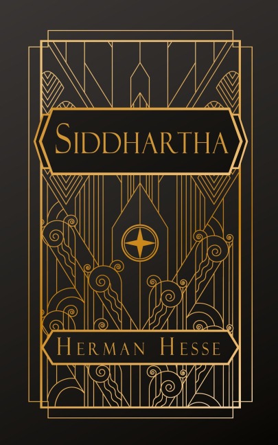 Siddharta