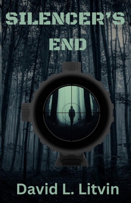 Silencers End