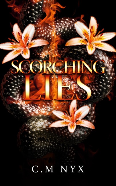 Scorching Lies