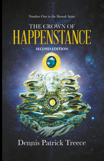 The Crown of Happenstance