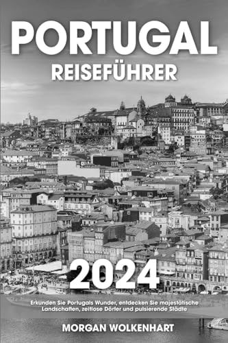 Portugal Reiseführer