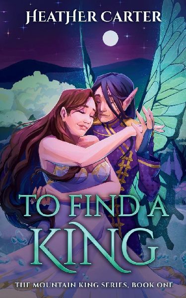 To Find a King