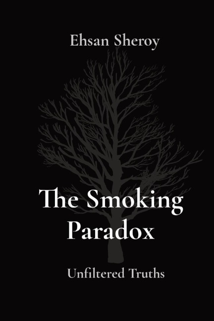 The Smoking Paradox: Unfiltered Truths