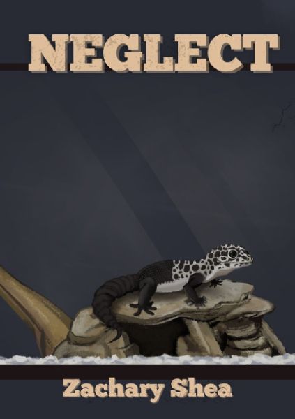 Neglect