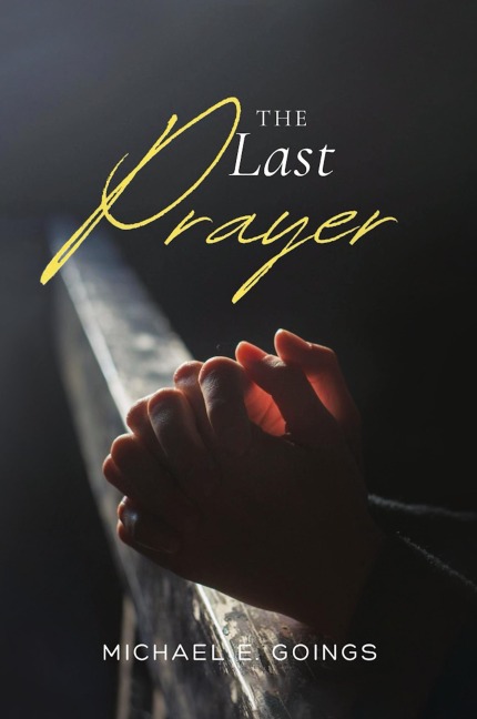 The Last Prayer