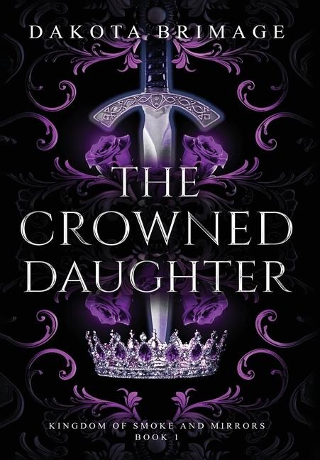 The Crowned Daughter