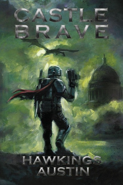 Castle Brave