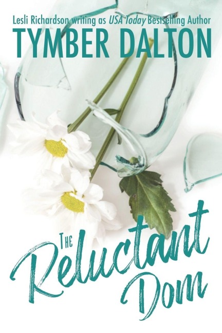 The Reluctant Dom