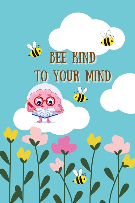 Bee Kind