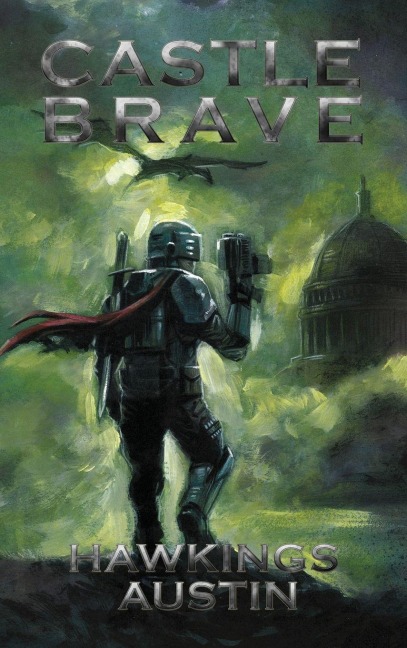 Castle Brave