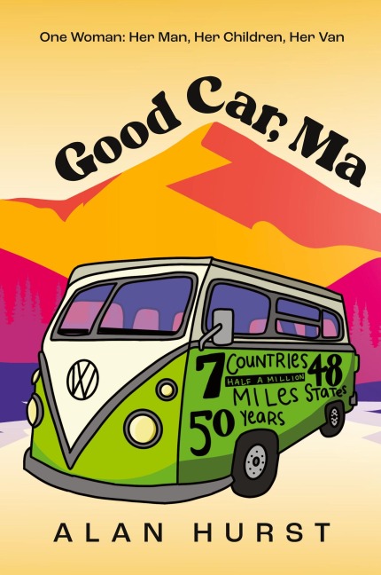 Good Car, Ma