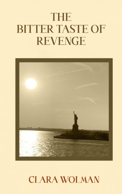 The Bitter Taste of Revenge