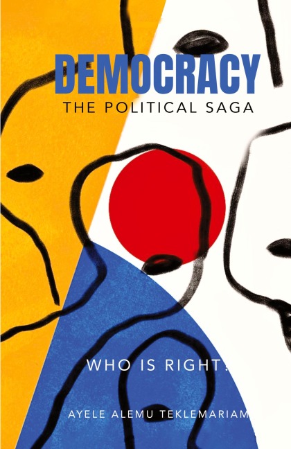 Democracy