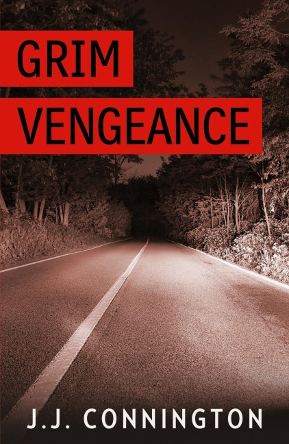 Grim Vengeance