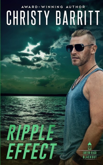 Ripple Effect