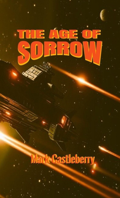 The Age Of Sorrow