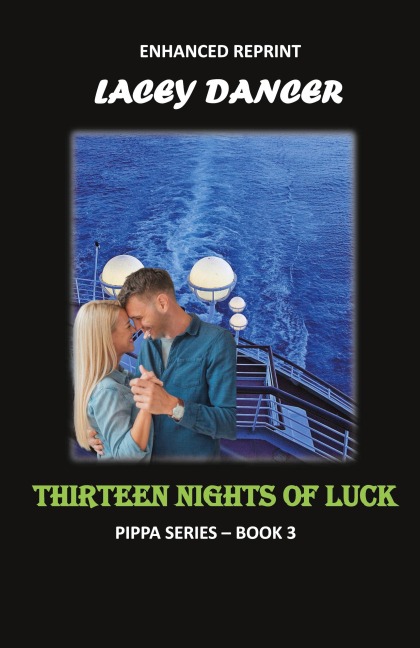Thirteen Nighs of Luck