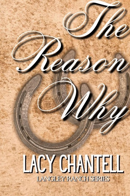 The Reason Why