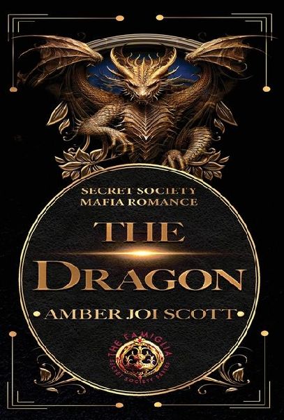 The Dragon