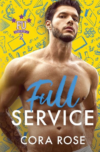 Full Service