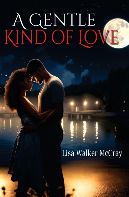 A Gentle Kind of Love