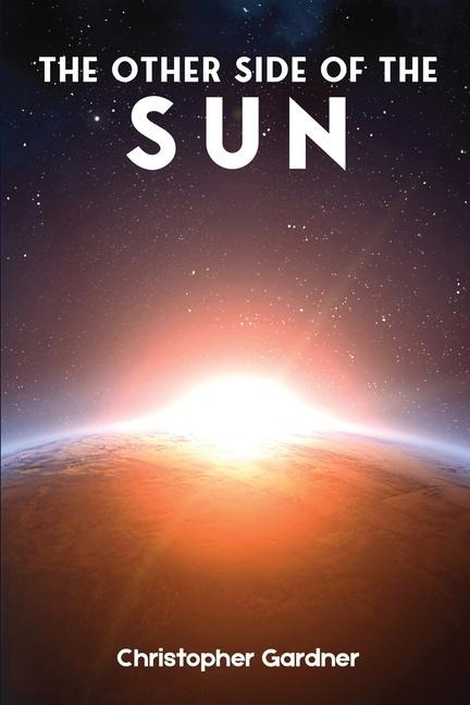 The Other Side of the Sun