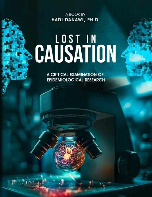Lost in Causation