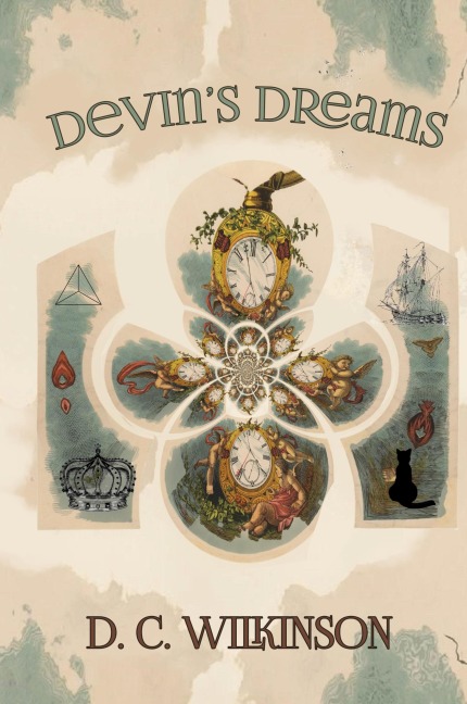 Devins Dreams