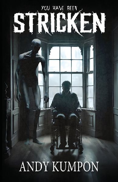 Stricken: When Recovery Becomes a Curse