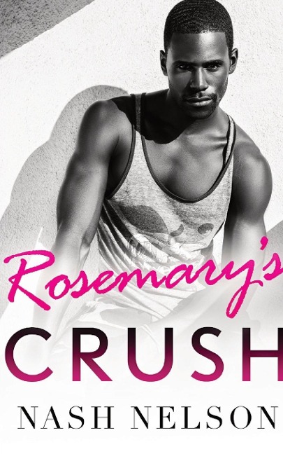 Rosemarys Crush