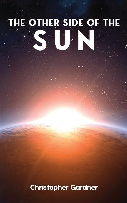 The Other Side of the Sun