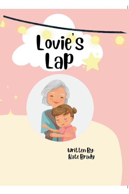 Lovies Lap