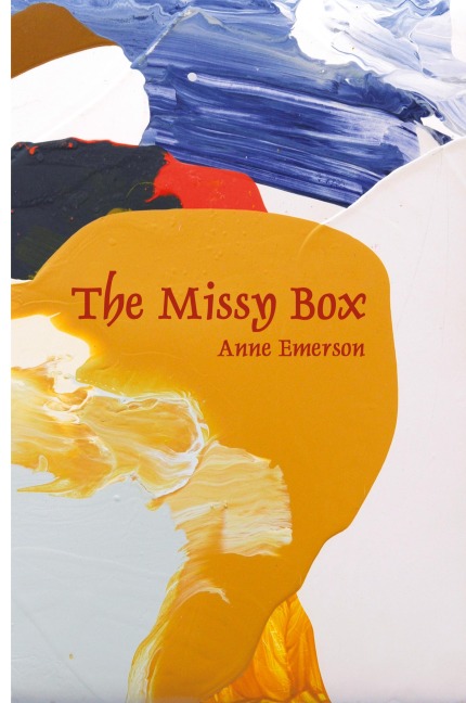 The Missy Box