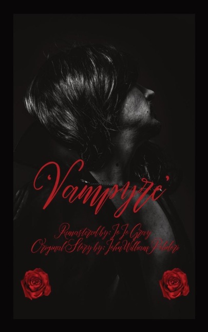 Vampyre