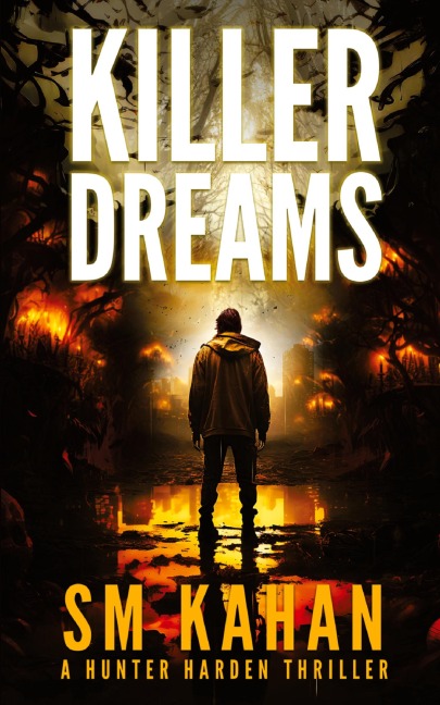 Killer Dreams