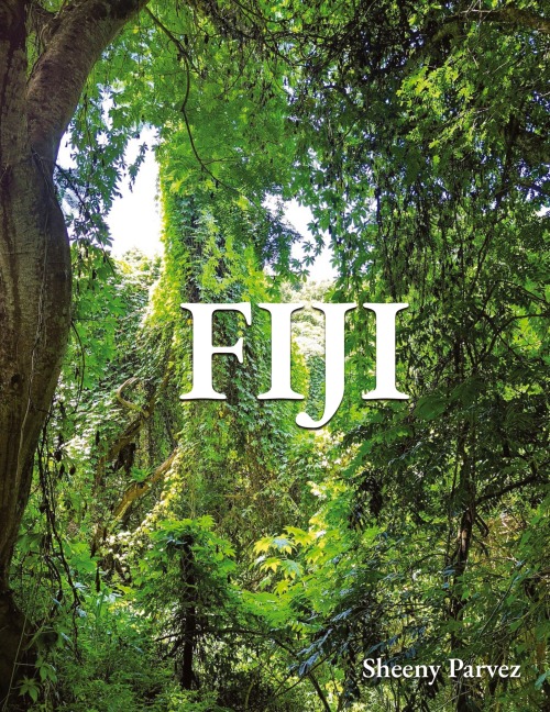 Fiji