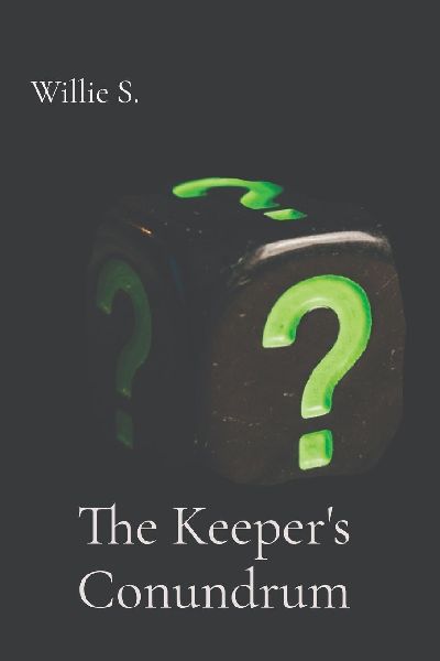 The Keepers Conundrum