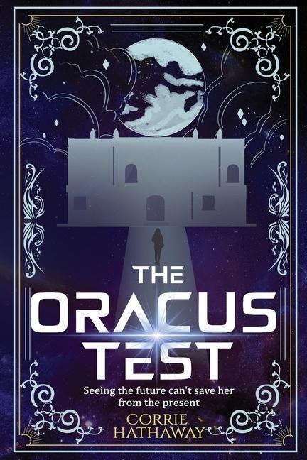 The Oracus Test