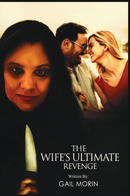 The Wifes Ultimate Revenge