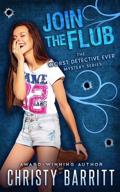 Join the Flub