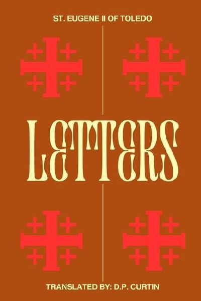Letters