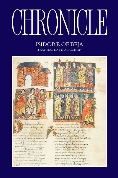 Chronicle